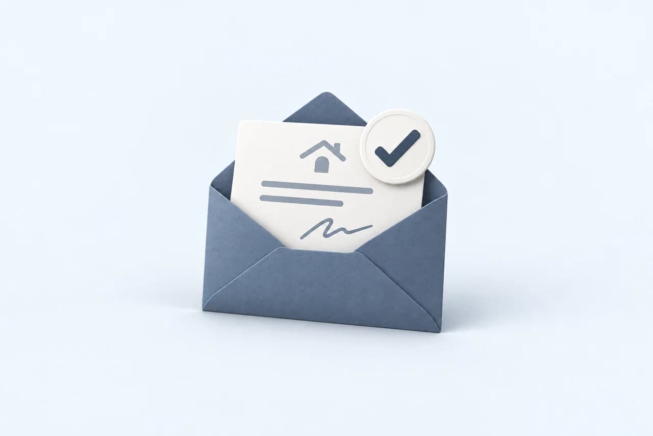 Your Customer Should Not Need An Account To Say Yes