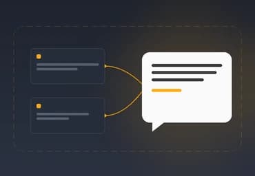 Why Chatbots Make Things Up About Your Business
