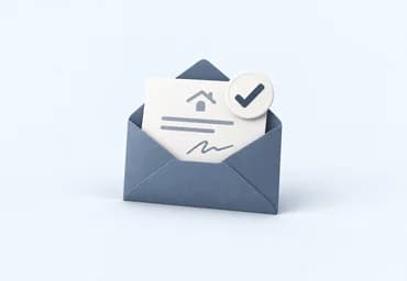 Your Customer Should Not Need An Account To Say Yes